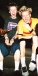 Sum41 2005 sum_41 (684).jpg